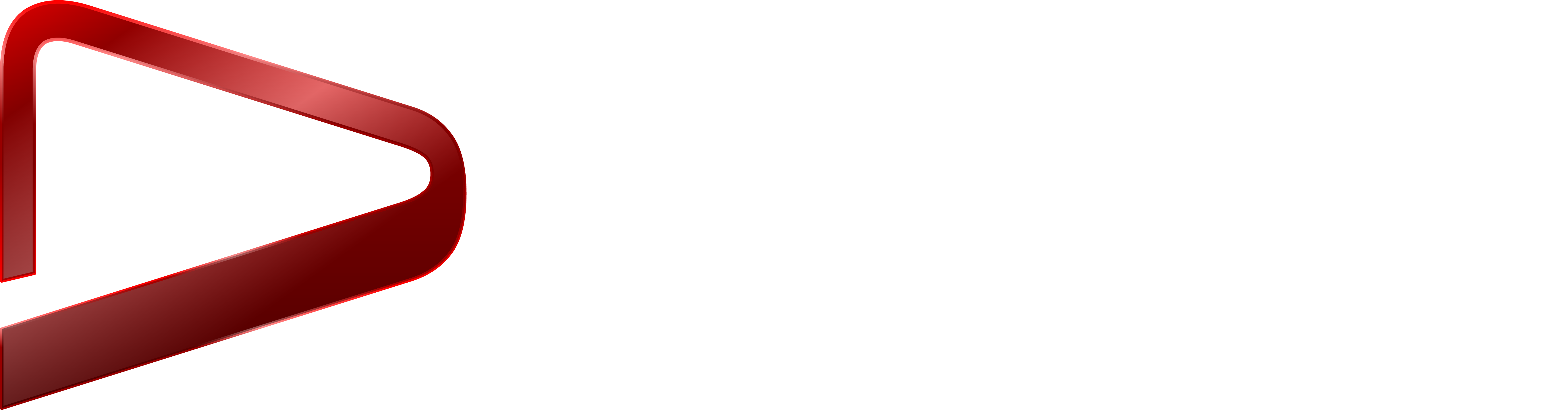 Pynate Logo